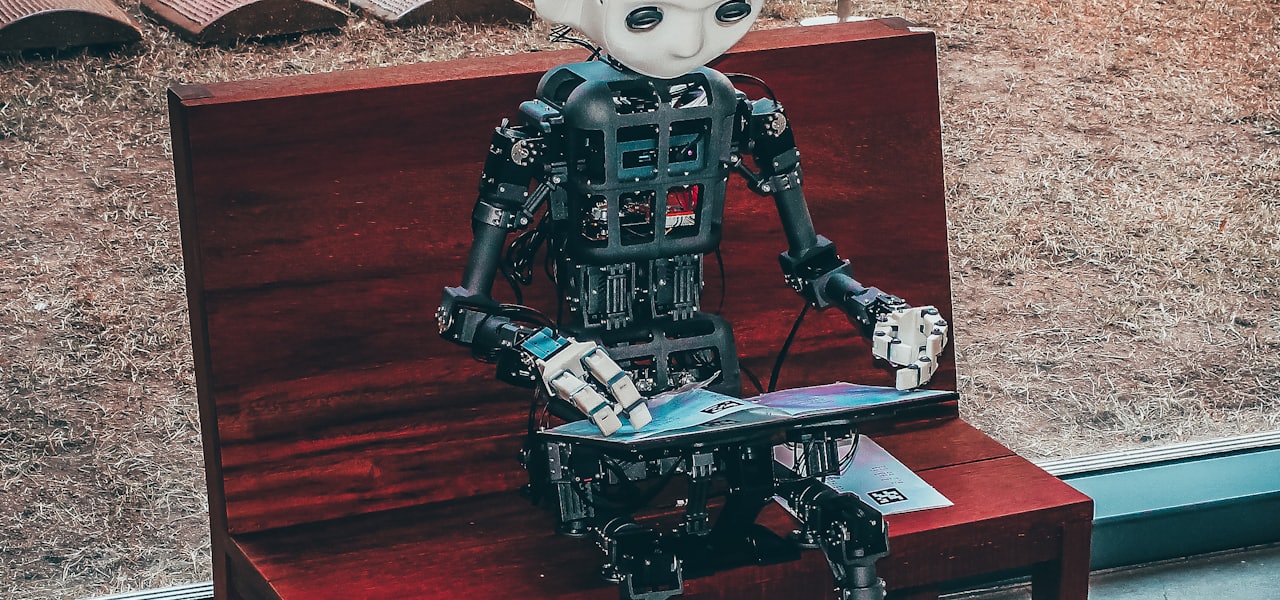 How to Choose an AI Text-to-image Tool